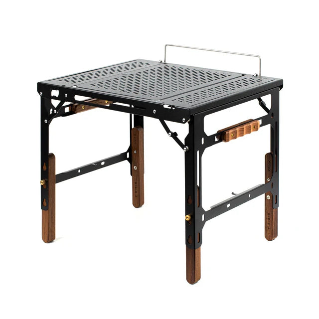 UNITO IGT TABLE SET, Table, - Outdoor Kuwait