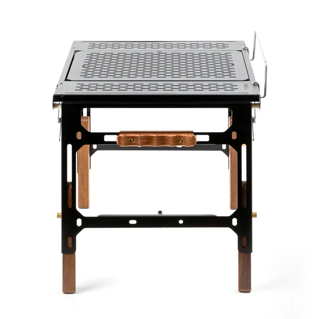 UNITO IGT TABLE SET, Table, - Outdoor Kuwait