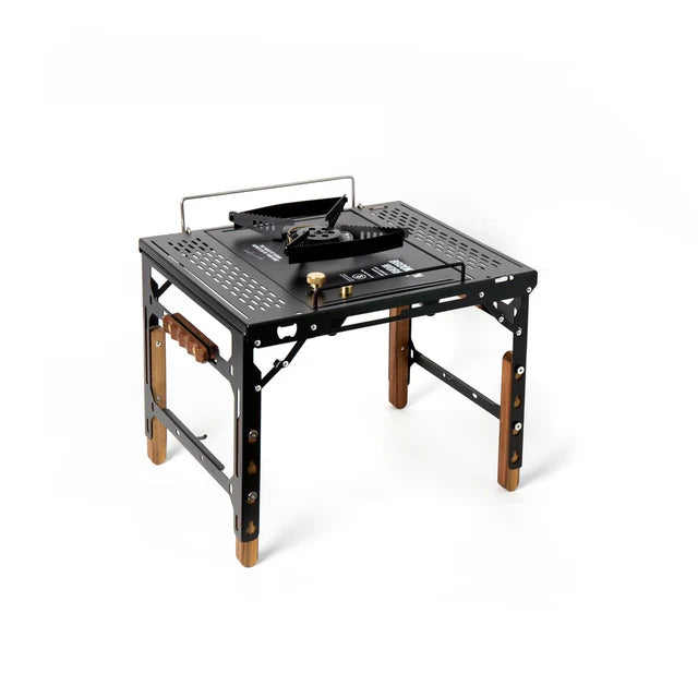 UNITO IGT TABLE SET, Table, - Outdoor Kuwait