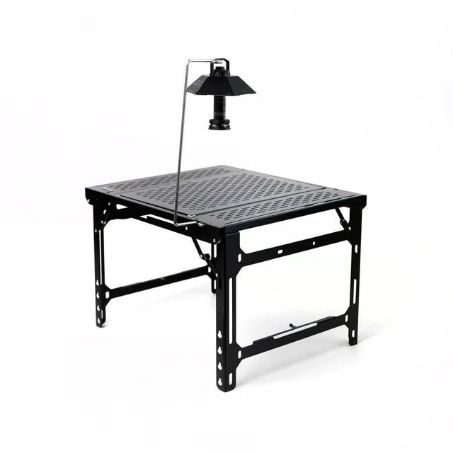 UNITO IGT TABLE SET, Table, - Outdoor Kuwait