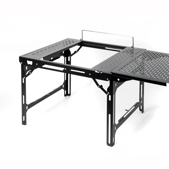 UNITO IGT TABLE SET, Table, - Outdoor Kuwait