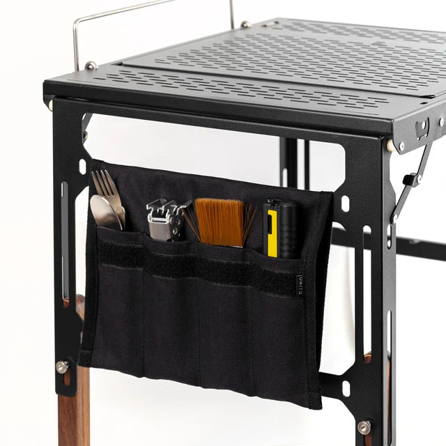 UNITO IGT TABLE SET, Table, - Outdoor Kuwait
