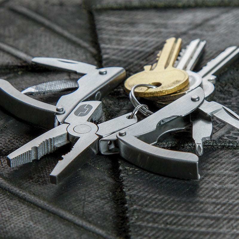 True Utility Scarab Multi-Tool, Multifunctional Tool, - Outdoor Kuwait