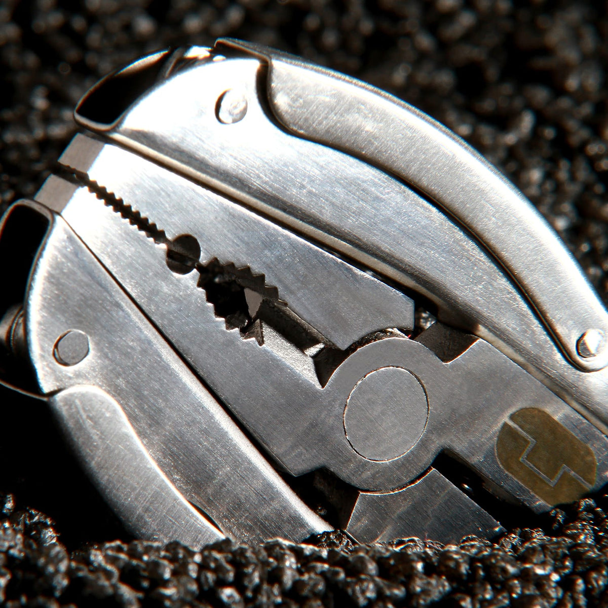 True Utility Scarab Multi-Tool, Multifunctional Tool, - Outdoor Kuwait