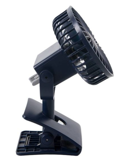 Outdoor Clip Fan, Fan,    - Outdoor Kuwait