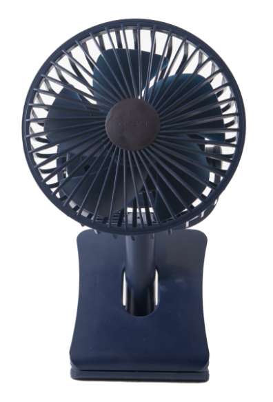 Outdoor Clip Fan, Fan,    - Outdoor Kuwait