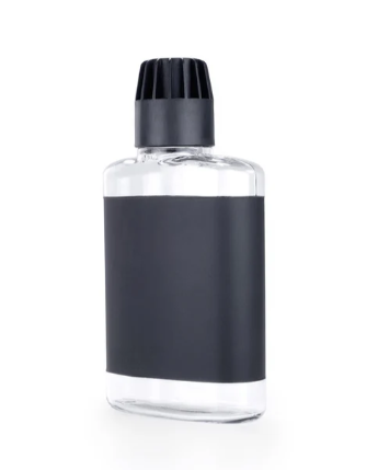GSI Outdoor Flask 10 Oz, Water Bottles, - Outdoor Kuwait