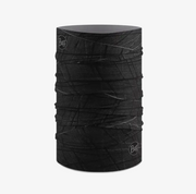 Buff Original Embers Black AW25, Neckwear, - Outdoor Kuwait