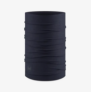 Buff Original Solid Night Blue AW25, Neckwear, - Outdoor Kuwait
