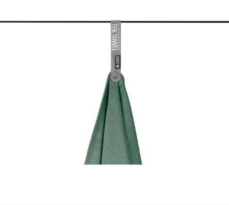 Sea to Summit Tek Towel XL, Drinkware, - Outdoor Kuwait