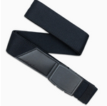 Arcade Lifestyle Exp Elevation, Belts, Black - Outdoor Kuwait