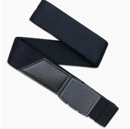 Arcade Lifestyle Exp Elevation, Belts, Black - Outdoor Kuwait