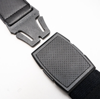 Arcade Lifestyle Exp Elevation, Belts, - Outdoor Kuwait