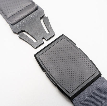 Arcade Lifestyle Exp Elevation, Belts, - Outdoor Kuwait