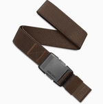 Arcade Utility Hardware L|XL, Belts, Mud - Outdoor Kuwait