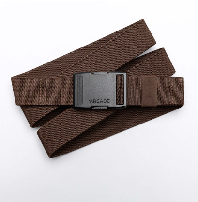 Arcade Utility Hardware L|XL, Belts, - Outdoor Kuwait