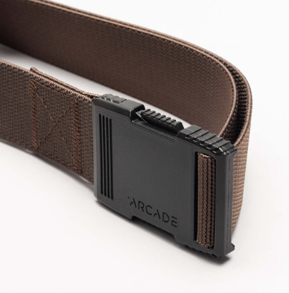 Arcade Utility Hardware L|XL, Belts, - Outdoor Kuwait