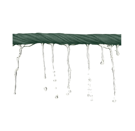 Sea to Summit Tek Towel XL, Drinkware, - Outdoor Kuwait