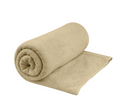 Sea to Summit Tek Towel XL, Drinkware, Desert - Outdoor Kuwait