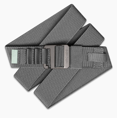 Arcade Utility Hardware L|XL, Belts, - Outdoor Kuwait