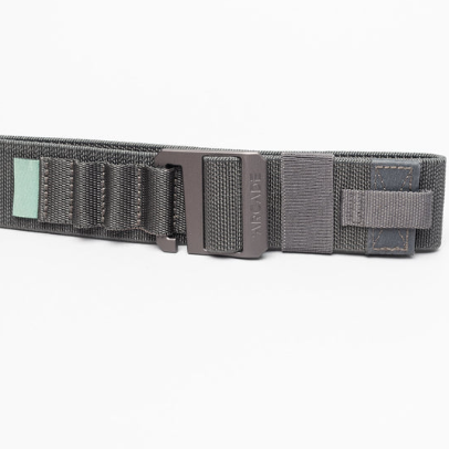 Arcade Utility Hardware L|XL, Belts, - Outdoor Kuwait