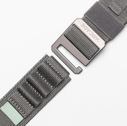 Arcade Utility Hardware L|XL, Belts, - Outdoor Kuwait