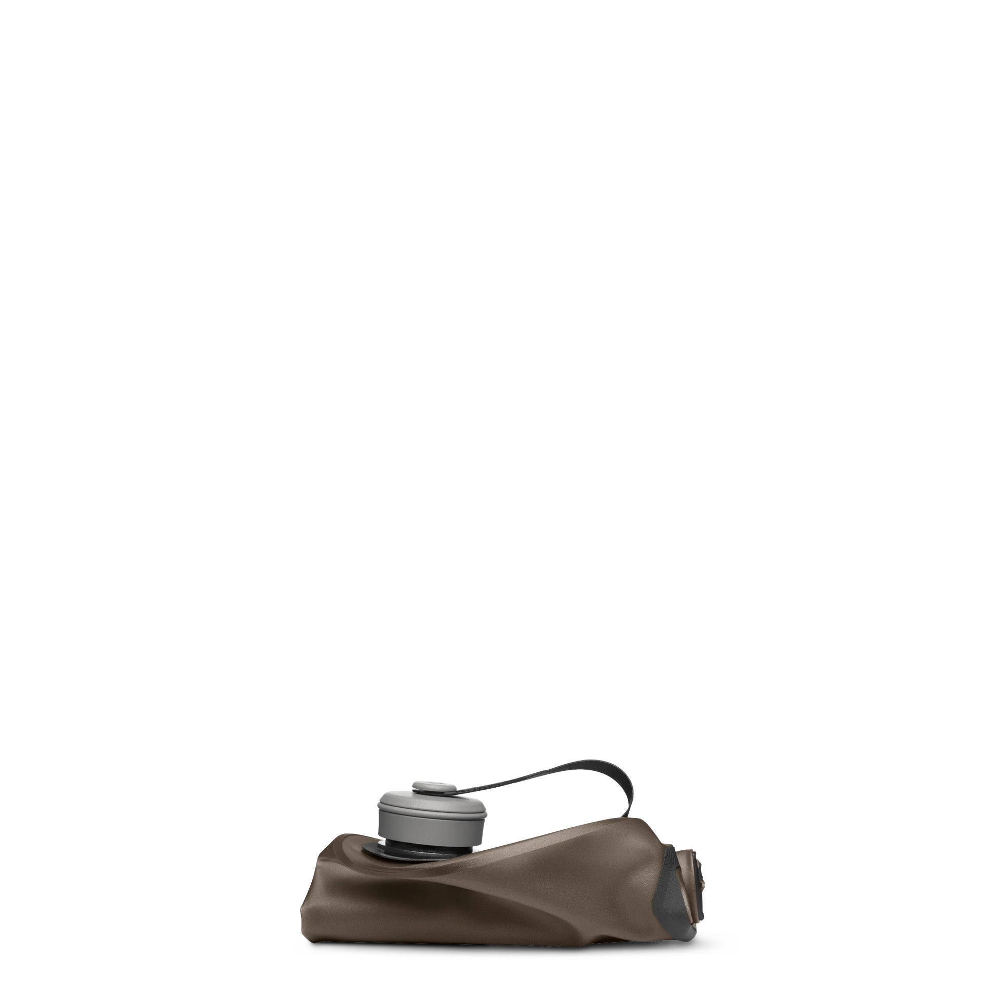 HydraPak Seeker Collapsible Water Storage Bag 3L