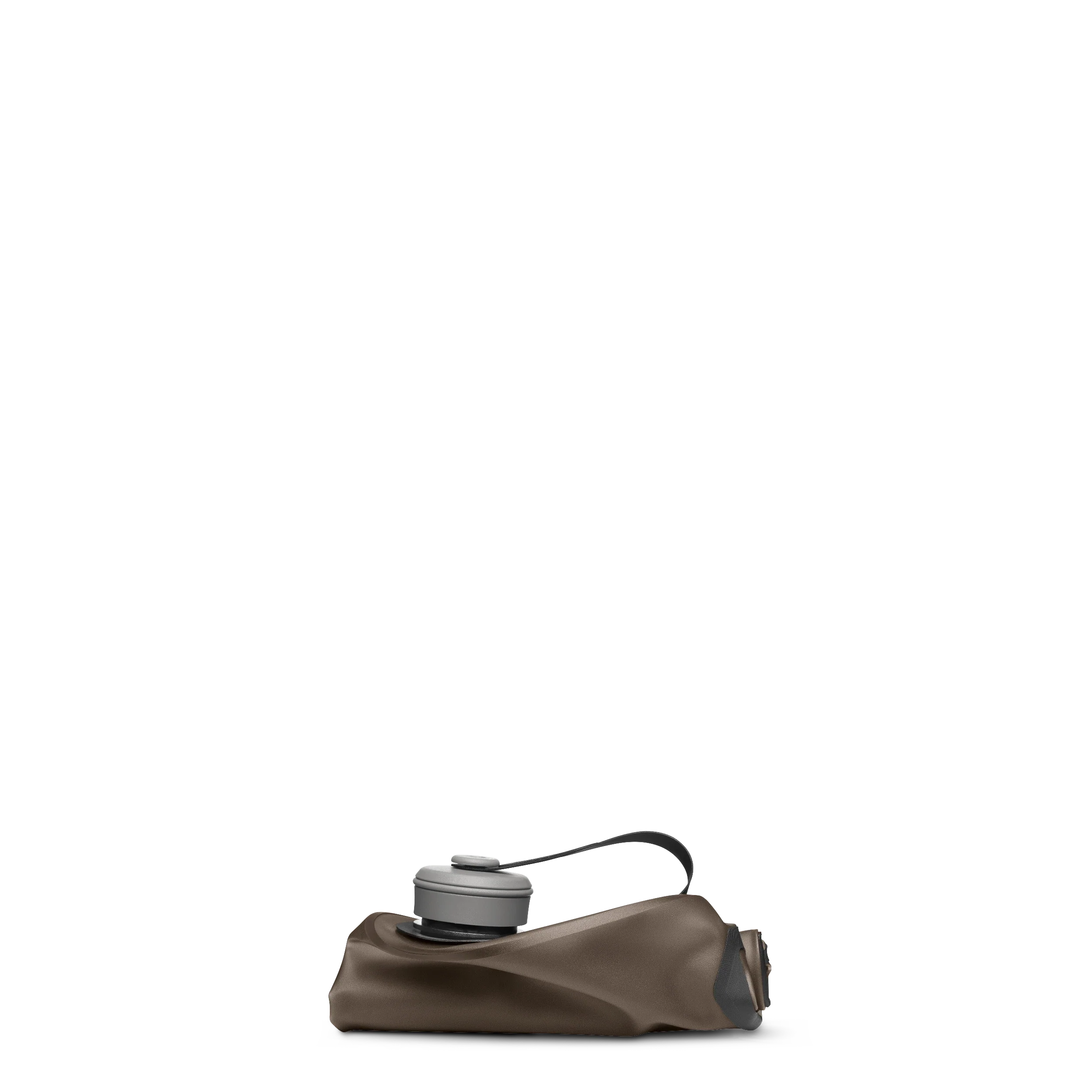 HydraPak Seeker Collapsible Water Storage Bag 3L