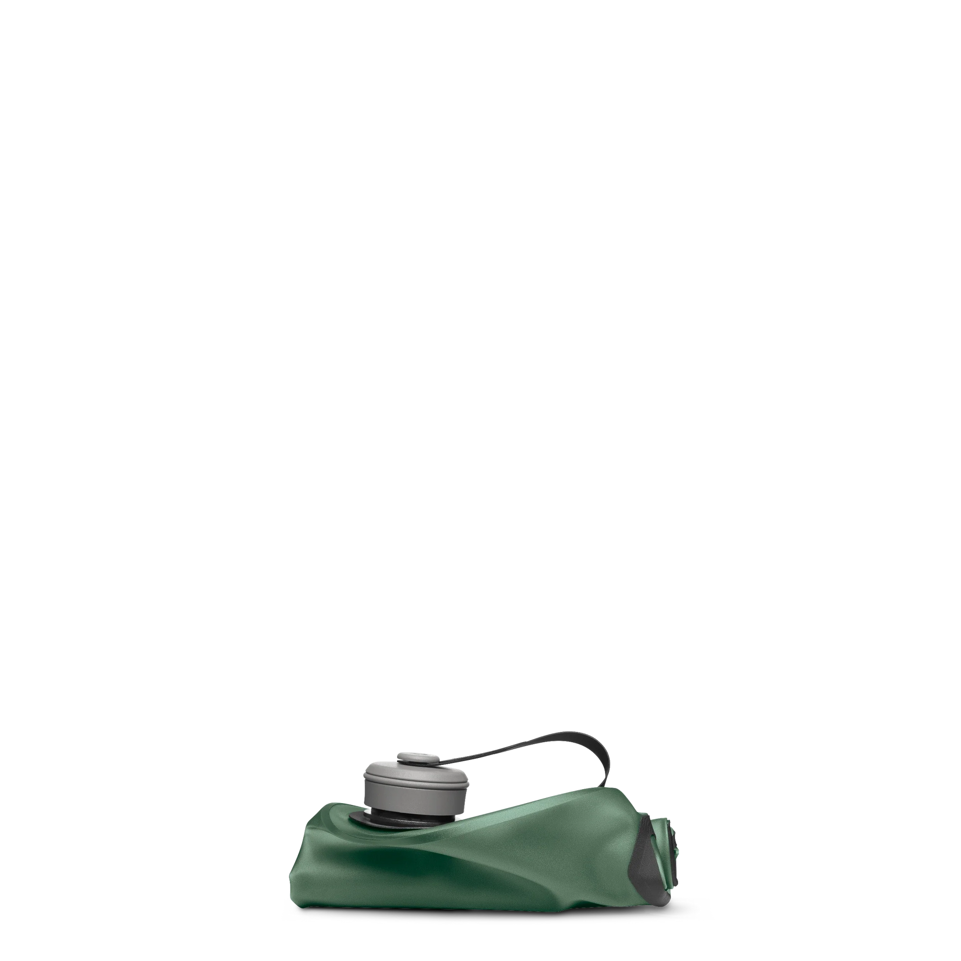 HydraPak Seeker Collapsible Water Storage Bag 3L