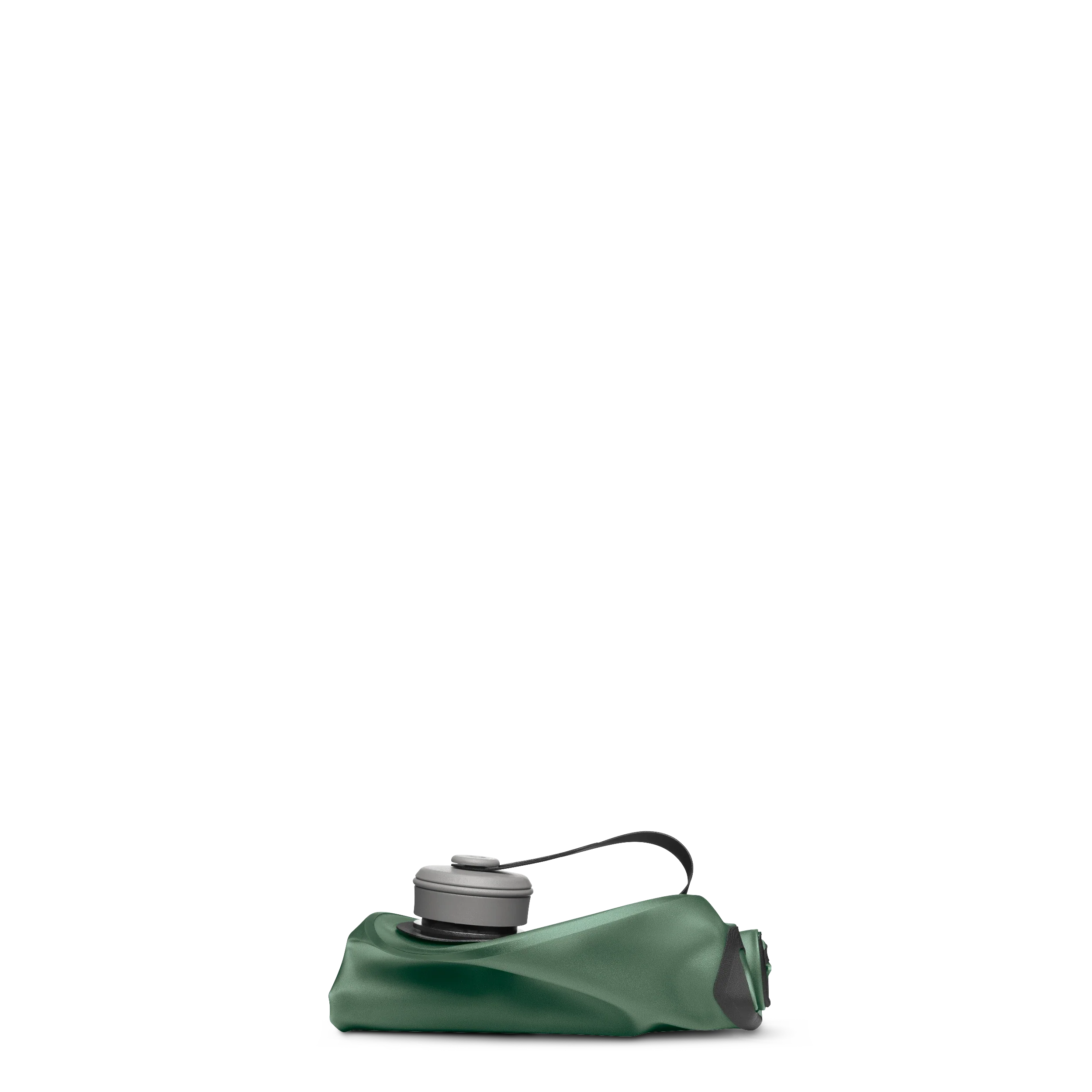 HydraPak Seeker Collapsible Water Storage Bag 3L