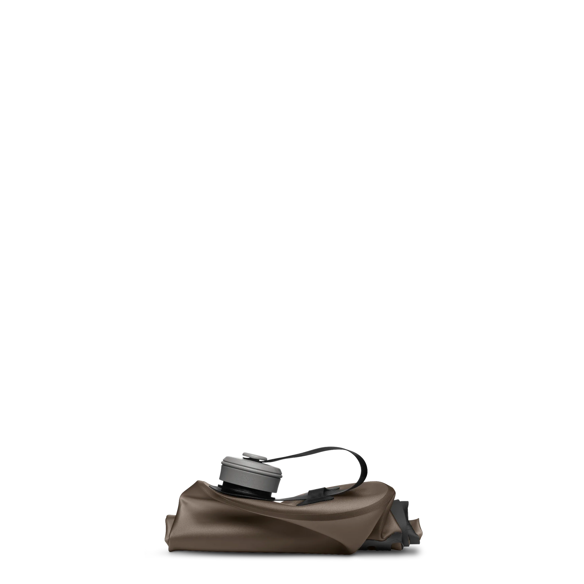 HydraPak Seeker Collapsible Water Storage Bag 4L