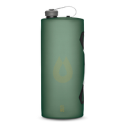 HydraPak Seeker Collapsible Water Storage Bag 4L