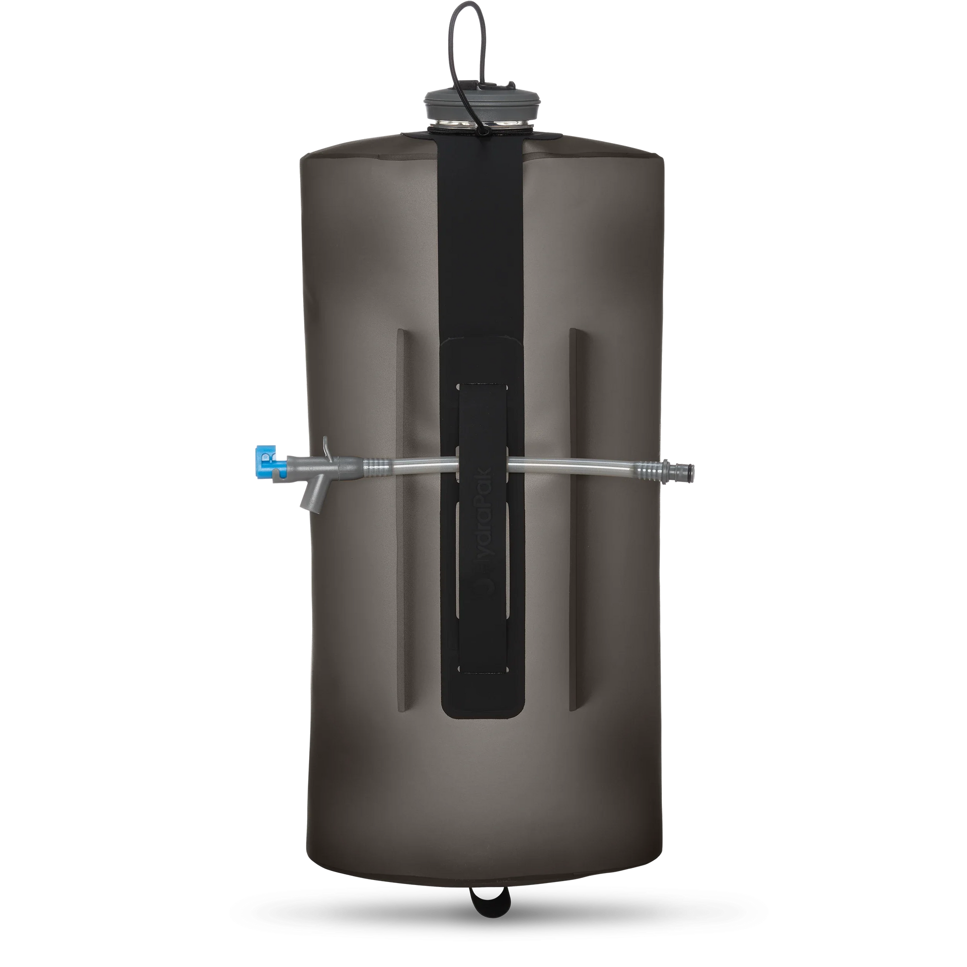 HydraPak Seeker 10L Collapsible Water Storage Bag Mammoth