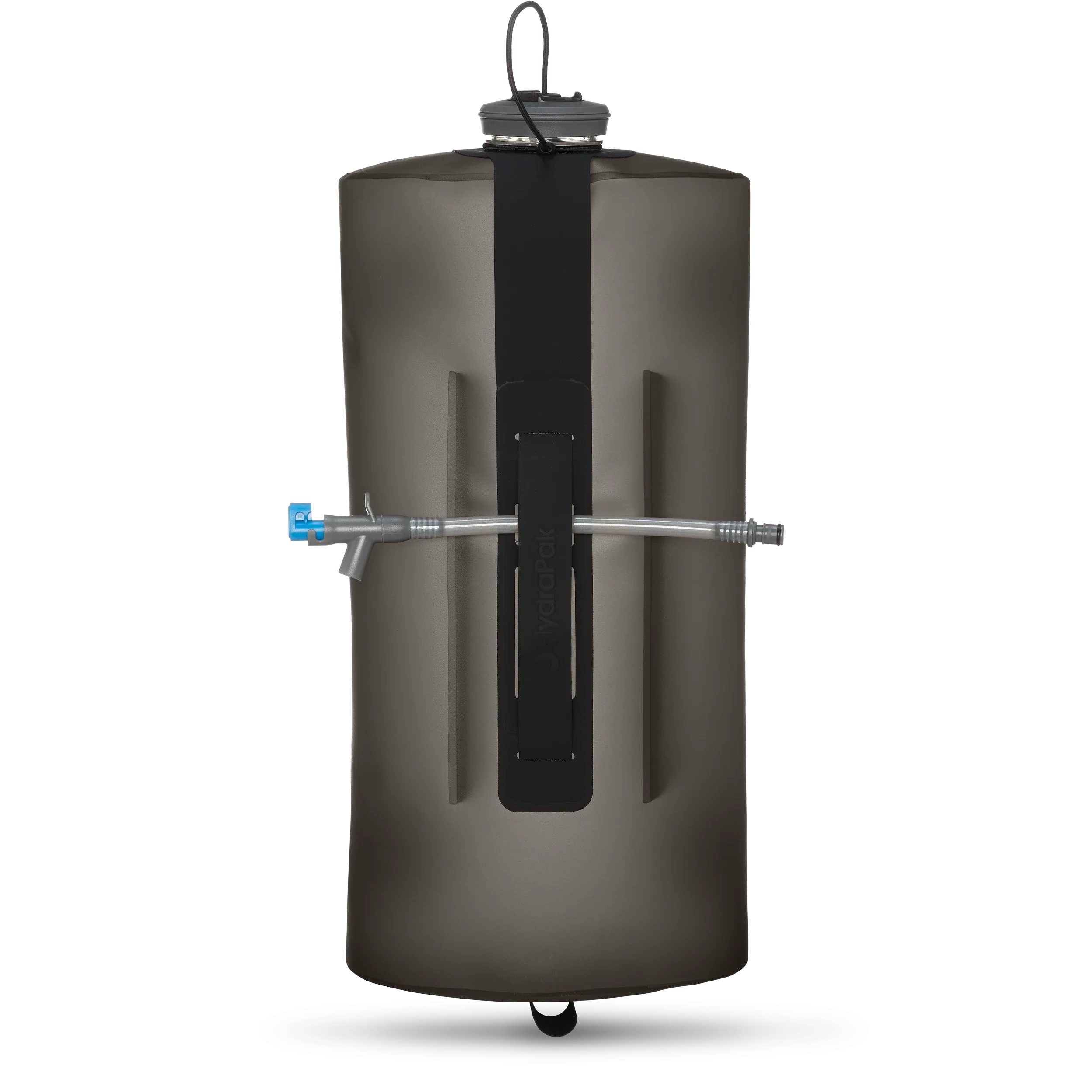 HydraPak Seeker 10L Collapsible Water Storage Bag Mammoth