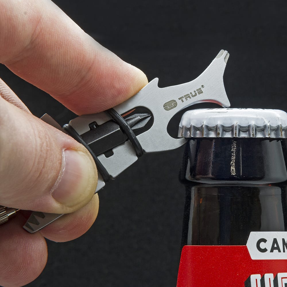 True Utility Sharkey Multi-Tool, Multifunctional Tool, - Outdoor Kuwait