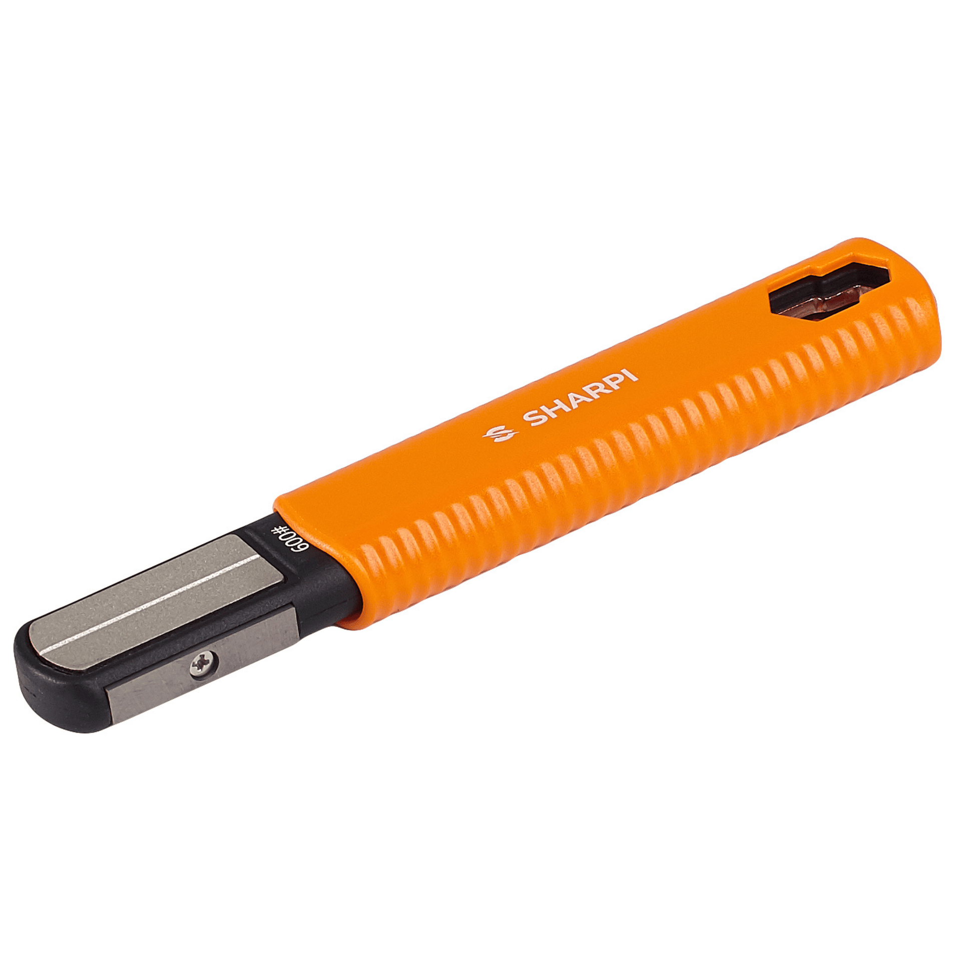 SHARPI ACTIVE 6in1 Diamond Field Sharpener, , - Outdoor Kuwait