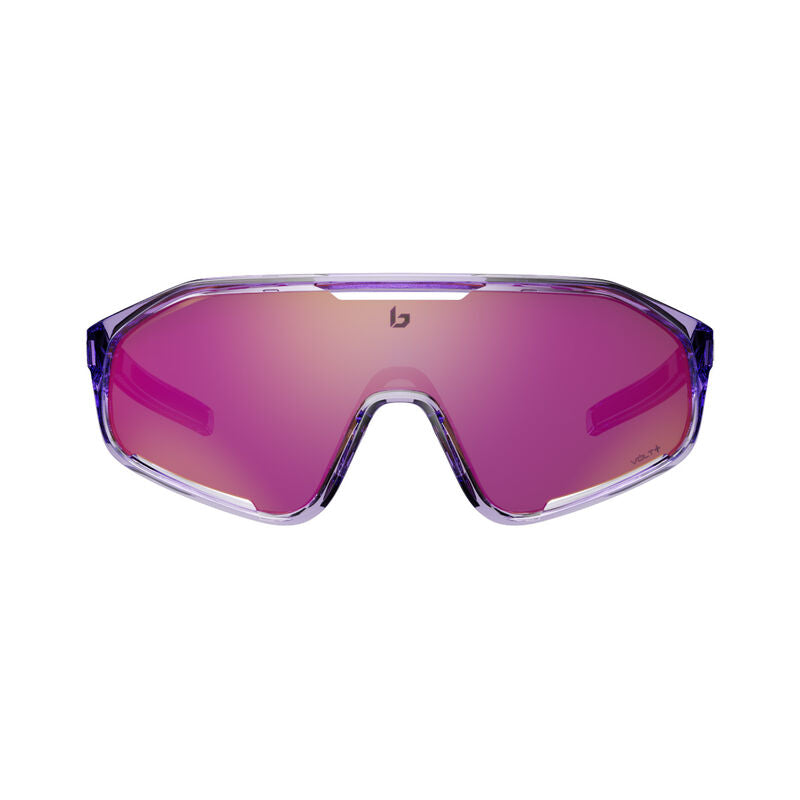 Bolle SHIFTER, Sunglasses, - Outdoor Kuwait