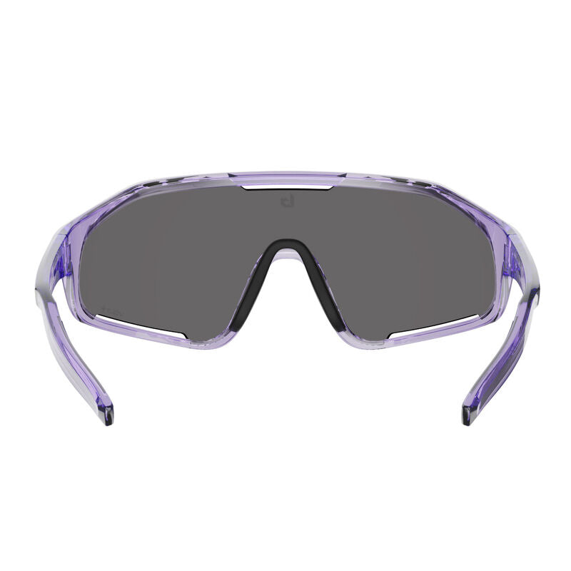 Bolle SHIFTER, Sunglasses, - Outdoor Kuwait