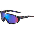 Bolle SHIFTER, Sunglasses, GREMS Collab - Volt+ Ultraviolet Polarized - Outdoor Kuwait
