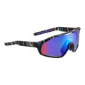 Bolle SHIFTER, Sunglasses, - Outdoor Kuwait