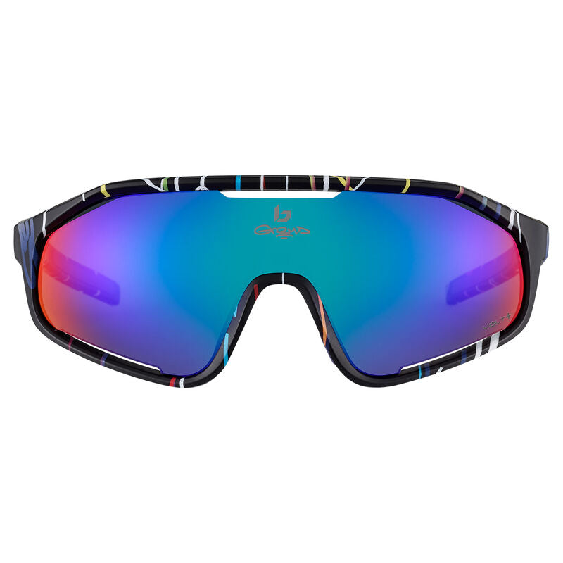 Bolle SHIFTER, Sunglasses, - Outdoor Kuwait