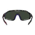 Bolle SHIFTER, Sunglasses, - Outdoor Kuwait