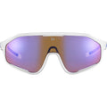 Bolle SHIFTER, Sunglasses, - Outdoor Kuwait