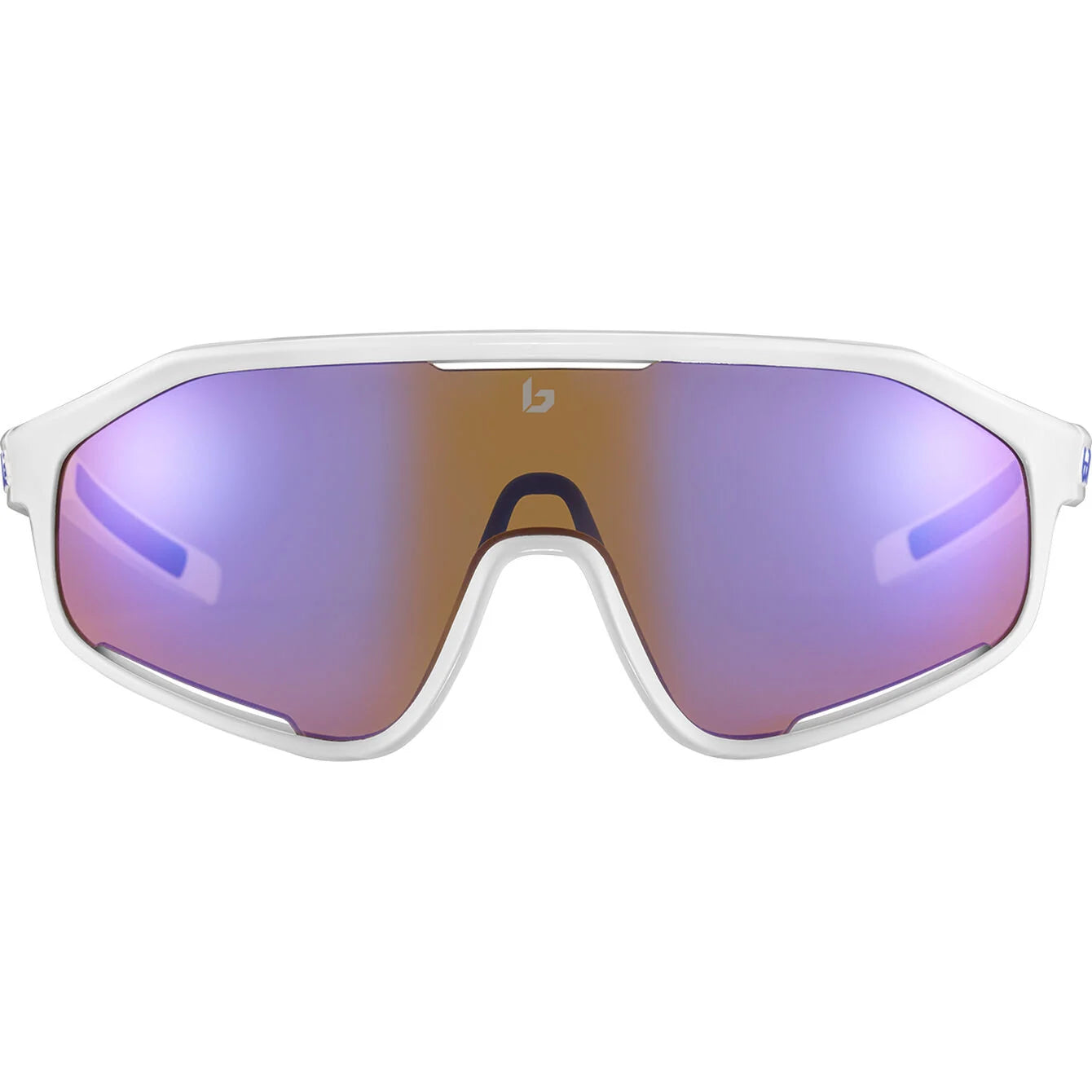 Bolle SHIFTER, Sunglasses, - Outdoor Kuwait