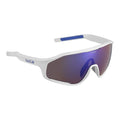 Bolle SHIFTER, Sunglasses, - Outdoor Kuwait