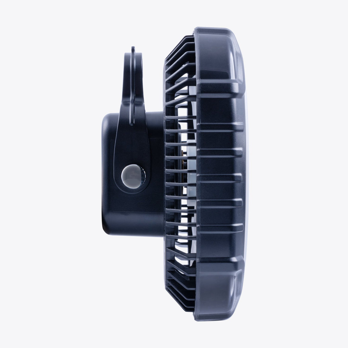 HARDKORR HKFAN Portable Fan with Power Bank, , - Outdoor Kuwait