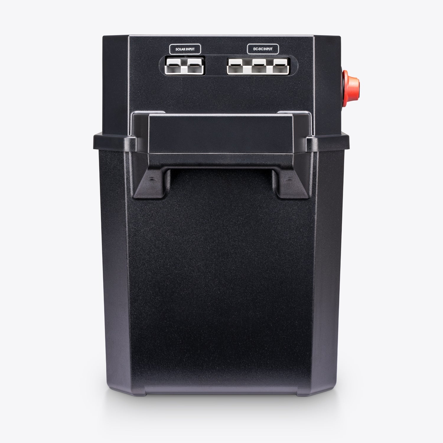 Hardkorr Heavy Duty Battery Box PRO HKPCHGBOX2