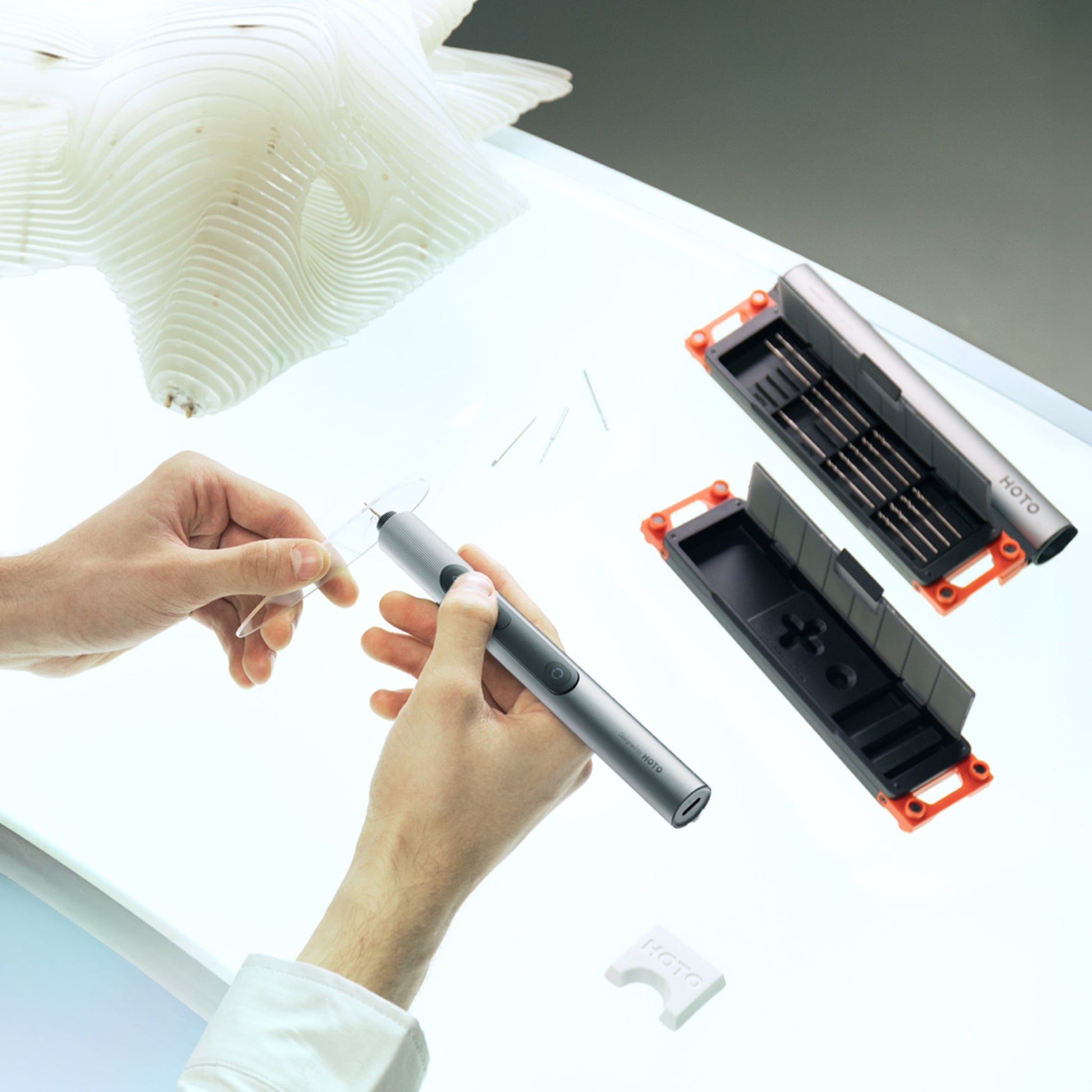 https://cdn.shopify.com/s/files/1/0571/2252/1294/files/Snapbloq_A03_mini_drill_41.jpg?v=1744084036