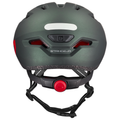 Bolle Stance Junior - Forest Matte, Helmet, - Outdoor Kuwait
