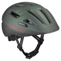 Bolle Stance Junior - Forest Matte, Helmet, XS 47-51 - Outdoor Kuwait